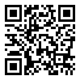 http://www.qy-pack.com/app/c2b8341e