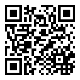 http://www.qy-pack.com/app/c2bfac57