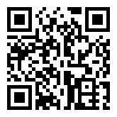 http://www.qy-pack.com/app/c2c9f9fa