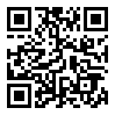http://www.qy-pack.com/app/c2cba909