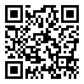 http://www.qy-pack.com/app/c2cf7557