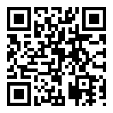 http://www.qy-pack.com/app/c2d156af