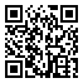 http://www.qy-pack.com/app/c2d97bc9