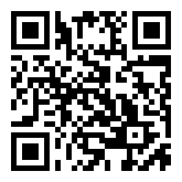 http://www.qy-pack.com/app/c2db3462