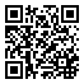 http://www.qy-pack.com/app/c2e2ade4