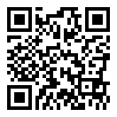 http://www.qy-pack.com/app/c2f23bde