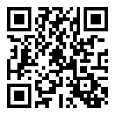http://www.qy-pack.com/app/c2f8aa5f