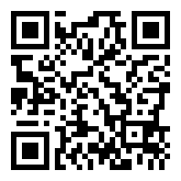http://www.qy-pack.com/app/c2fa4084