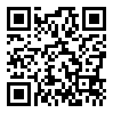 http://www.qy-pack.com/app/c2fa8899
