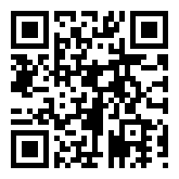 http://www.qy-pack.com/app/c302fd68