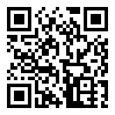 http://www.qy-pack.com/app/c31abe24