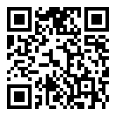 http://www.qy-pack.com/app/c3206e12