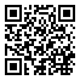 http://www.qy-pack.com/app/c3252ef3