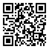 http://www.qy-pack.com/app/c3295b1b