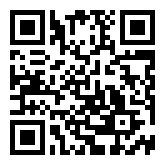 http://www.qy-pack.com/app/c32a0e77