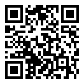http://www.qy-pack.com/app/c33340b3