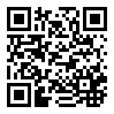 http://www.qy-pack.com/app/c334b260