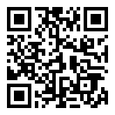 http://www.qy-pack.com/app/c33ba789
