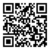 http://www.qy-pack.com/app/c35768b7