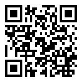 http://www.qy-pack.com/app/c3578691