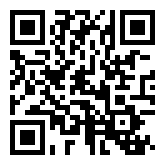 http://www.qy-pack.com/app/c359156c