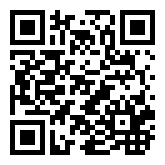 http://www.qy-pack.com/app/c35d5a29
