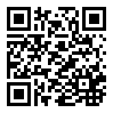 http://www.qy-pack.com/app/c35f1f52