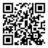 http://www.qy-pack.com/app/c3626a70