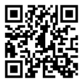 http://www.qy-pack.com/app/c36c8f34