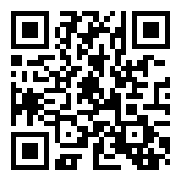 http://www.qy-pack.com/app/c36d1a54