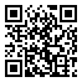 http://www.qy-pack.com/app/c3782831
