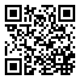 http://www.qy-pack.com/app/c37db6ba