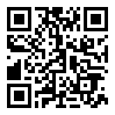 http://www.qy-pack.com/app/c37e1007