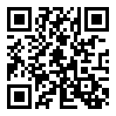 http://www.qy-pack.com/app/c37f4e12