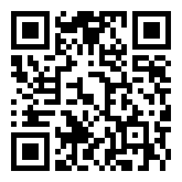 http://www.qy-pack.com/app/c3803db0