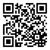 http://www.qy-pack.com/app/c386fd9d