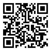 http://www.qy-pack.com/app/c387942c