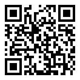 http://www.qy-pack.com/app/c38cd8f9