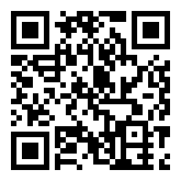http://www.qy-pack.com/app/c39224e2