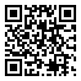 http://www.qy-pack.com/app/c3958bfa