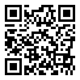 http://www.qy-pack.com/app/c39c9b36