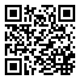 http://www.qy-pack.com/app/c39d12a1
