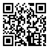 http://www.qy-pack.com/app/c39d7cbb