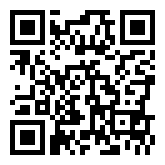 http://www.qy-pack.com/app/c3a1d6c6