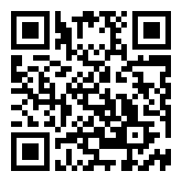 http://www.qy-pack.com/app/c3a2bc3d