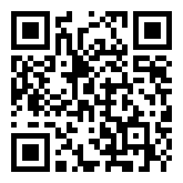 http://www.qy-pack.com/app/c3a9f919