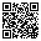 http://www.qy-pack.com/app/c3ad5dc9