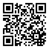 http://www.qy-pack.com/app/c3b08b28