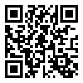 http://www.qy-pack.com/app/c3b0ce50