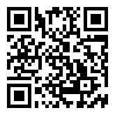 http://www.qy-pack.com/app/c3b9e425